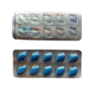 Slidamax 100 Mg Sildeanfil Citrate