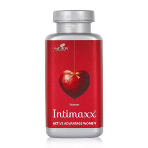 Intimaxx Women