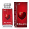 Intimaxx Women (Sexual Capsules For Women)