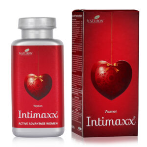 Intimaxx Women