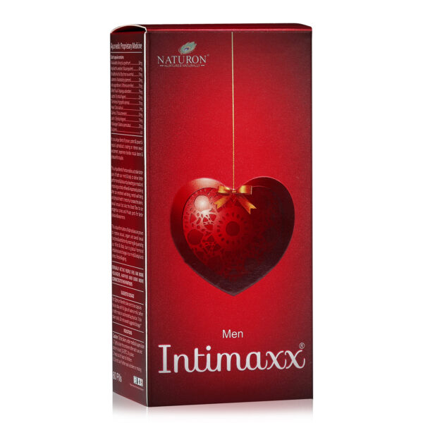 Intimaxx Men - Image 2