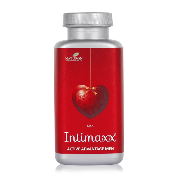 Intimaxx Men - Image 3