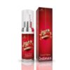 Intimaxx Oriental Odyssey (Sensuous Oil)