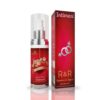 Intimaxx Roman Charm (Sensuous Oil)