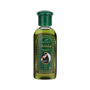 Amla Hair Oil