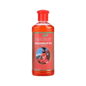 RishiRatan Hair Oil