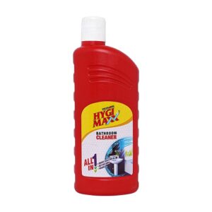 Hygimaxx Bathroom Cleaner