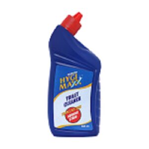 Hygimaxx Toilet Cleaner