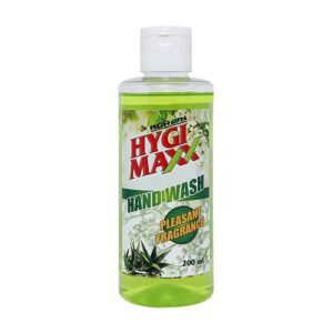Hygimaxx Handwash