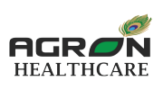 Agron Healthcare (P) Limited